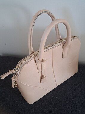 Zara Woman handbag